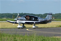 JR Prez. Click to see full size photo