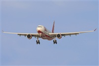 Jos Miguel Bernases - Noisy Spotters. Click to see full size photo