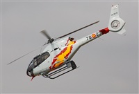 Jos A. Montes - AIRE.ORG. Click to see full size photo