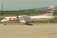 Rui Alves - Portugal Spotters. Click to see full size photo