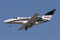 Jos Miguel Bernases - Noisy Spotters. Click to see full size photo