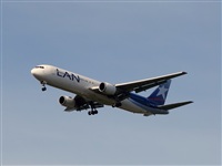 Pablo Napoli   Simplementevolar Spotters. Click to see full size photo