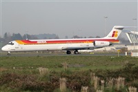 Xabiair. Click to see full size photo
