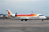 Rafael Alvarez Cacho- www.aviaciondigital.com. Click to see full size photo