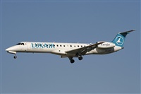 Cele - Spotters BCN. Haz click para ampliar