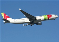 JAbreu                                                              www.portugalspotters.net. Click to see full size photo