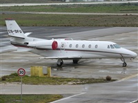 JAbreu                                                              www.portugalspotters.net. Click to see full size photo