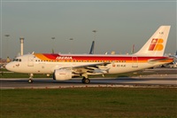 Rui Alves - Portugal Spotters. Haz click para ampliar