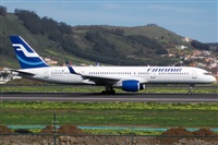 Ayoze Santana Mendez - Canary Islands Spotting. Click to see full size photo