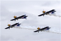 Javier Pedreira (Wicho). Click to see full size photo
