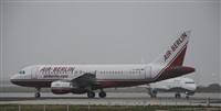 Rubn Gil - Noisy Spotters. Click to see full size photo