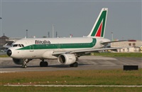 Rui Alves - Portugal Spotters. Click to see full size photo