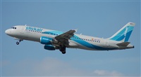 Rubn Gil - Noisy Spotters. Click to see full size photo