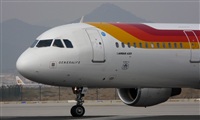 Pere  Escala - Spotters Barcelona-El Prat. Click to see full size photo