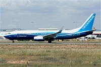 JAbreu                                                              www.portugalspotters.net. Click to see full size photo