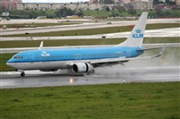 JAbreu                                                              www.portugalspotters.net. Click to see full size photo