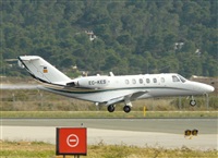 rafael juan cardona-SPOTTERING.BLOGSPOT.COM. Click to see full size photo
