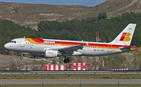 VTR - Fabin Garca (Global AirShots). Click to see full size photo