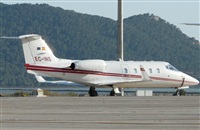 rafael juan cardona-SPOTTERING.BLOGSPOT.COM. Click to see full size photo