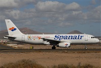 Jos Ramn Valero - Iberian Spotters. Click to see full size photo