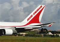 Rui Alves - Portugal Spotters. Click to see full size photo