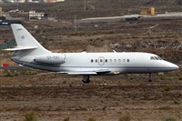 Ayoze Santana Mendez - Canary Islands Spotting. Click to see full size photo