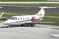JAbreu                                                              www.portugalspotters.net. Click to see full size photo