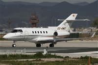 Cele - Spotters BCN. Click to see full size photo
