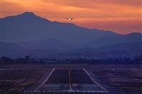 ©Carlos Ros. Click to see full size photo ©Carlos Ros. Click to see full size photo