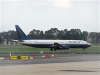 Thas Cencillo - Costa Brava spotters. Click to see full size photo