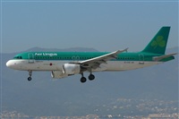 Justo Miguel Prieto. ( Malaga Spotters). Click to see full size photo