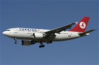 Jos Miguel Bernases - Noisy Spotters. Click to see full size photo