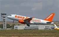 VTR - Fabin Garca (Global AirShots). Click to see full size photo