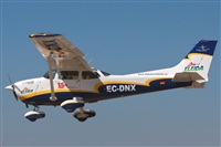 JR Prez. Click to see full size photo