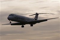 Luciano de la Rosa Gutirrez (Tenerife) Canary Islands Spotting. Click to see full size photo
