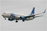 Adrin Alonso Lemes - Lanzarote Spotters. Click to see full size photo