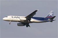 Alberto U. -Simplemente Volar Spotters-. Click to see full size photo