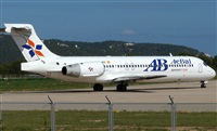 rafael juan cardona-SPOTTERING.BLOGSPOT.COM. Click to see full size photo