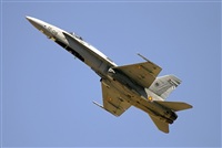Antonio Zamora - La Mancha Spotters. Click to see full size photo