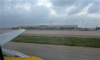 Pere  Escala - Spotters Barcelona-El Prat. Haz click para ampliar