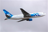 Chalo Canary Islands Spotting. Click to see full size photo