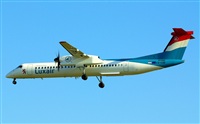 Adolfmalet-Spotters Barcelona-El Prat. Click to see full size photo