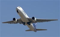 VTR - Fabin Garca (Global AirShots). Click to see full size photo