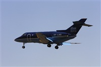 Rui Alves - Portugal Spotters. Click to see full size photo