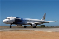 Rui Alves - Portugal Spotters. Click to see full size photo