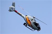 Santiago Blanco - ClickSpotters. Haz click para ampliar