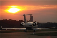 Alberto U. -Simplemente Volar Spotters-. Haz click para ampliar