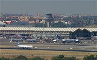 VTR - Fabin Garca (Global AirShots). Click to see full size photo