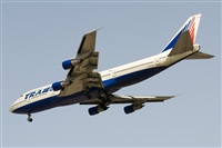 Luciano de la Rosa Gutirrez (Tenerife) Canary Islands Spotting. Click to see full size photo
