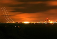 Andr Garcez - apeapt.com. Click to see full size photo